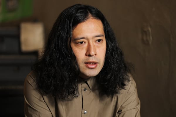 生誕1年 宇野千代 作品の魅力を再評価 Nikkei Style 生誕1年 宇野千代 作品の魅力を再評価 Nikkei Style