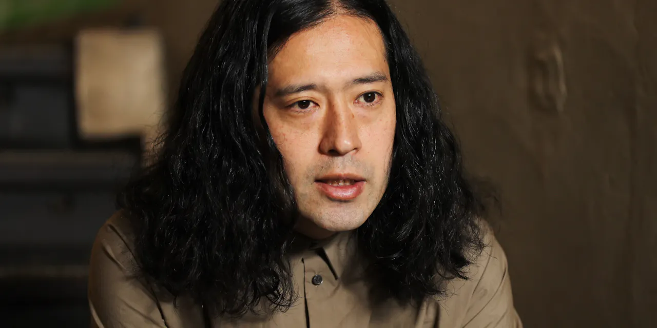 映画 劇場 感想 終わることが魅せる輝き Kuwayama Daisuke Note
