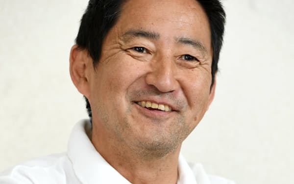 森清之 のニュース一覧 日本経済新聞 森清之 のニュース一覧 日本経済新聞