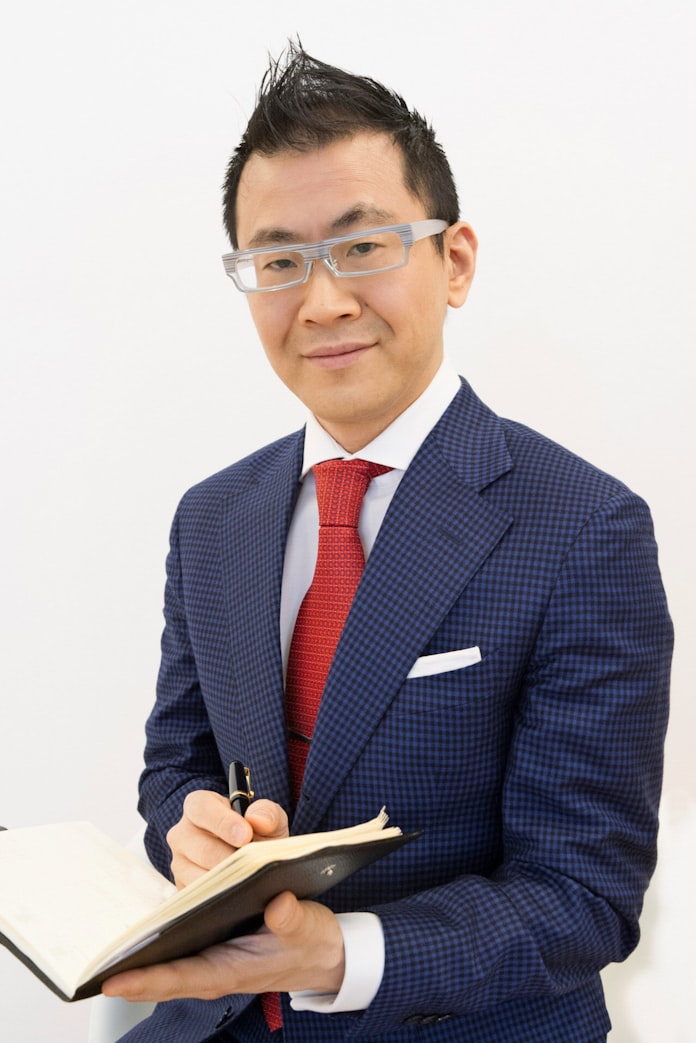 ドイツとオーストリア 反ナチス でも極右が台頭 日本経済新聞