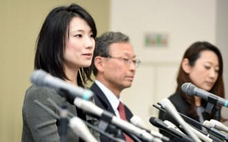 森友学園 負債総額16億円超 再生法申請 日本経済新聞 森友学園 負債総額16億円超 再生法申請 日本経済新聞
