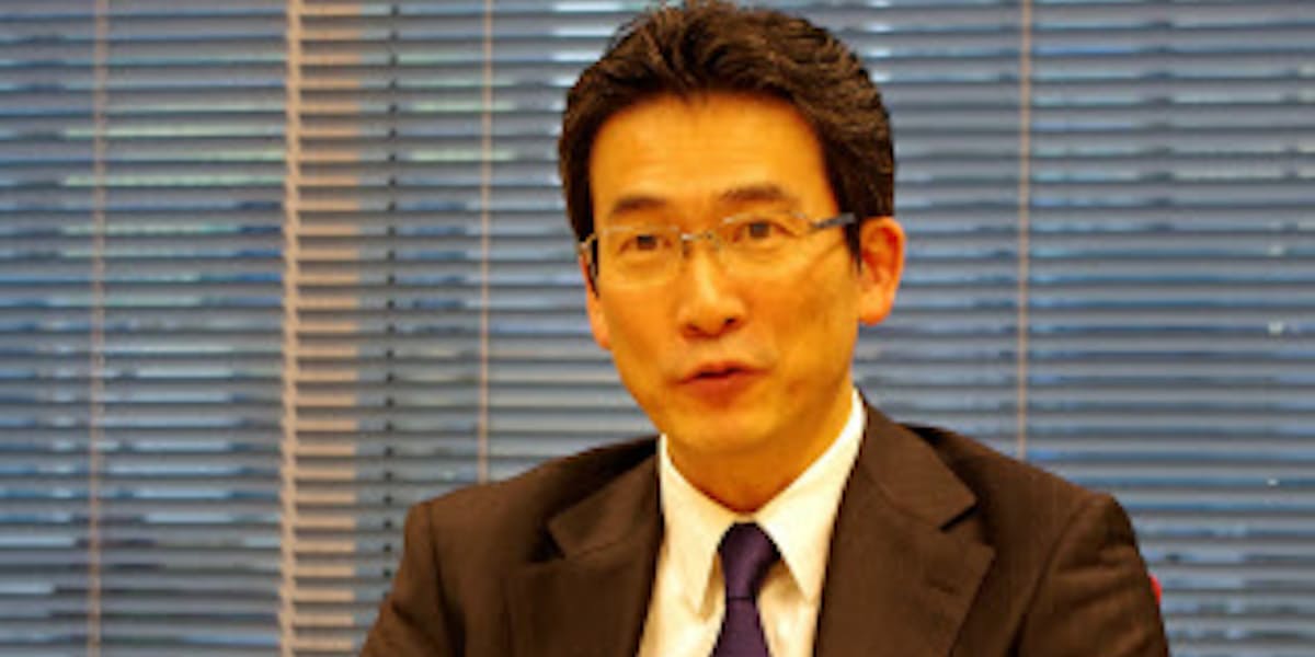 中小型株に勝機 フィデリティ投信 丸山cio 日本経済新聞