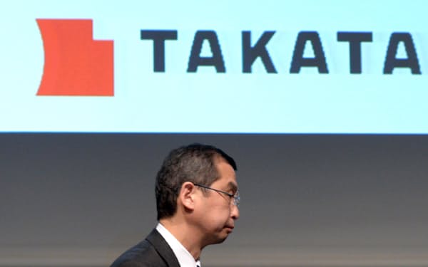 高田重一郎 のニュース一覧 日本経済新聞 高田重一郎 のニュース一覧 日本経済新聞