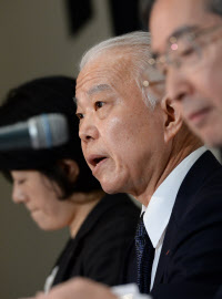 タカタの巨大リコール 教訓 置き去り 日本経済新聞