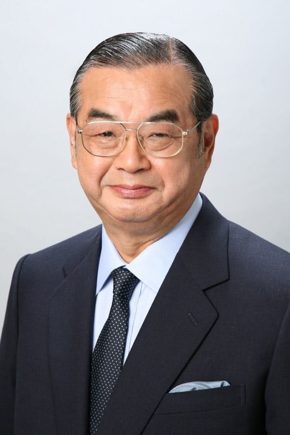 日本経済新聞 日本経済新聞