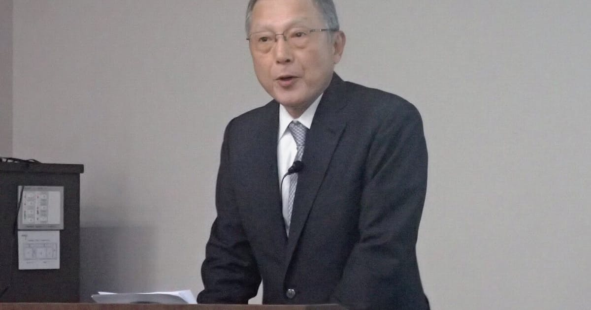 スカパー 痛すぎるjリーグ喪失 加入者純減16万件 日本経済新聞 スカパー 痛すぎるjリーグ喪失 加入者純減16万件 日本経済新聞