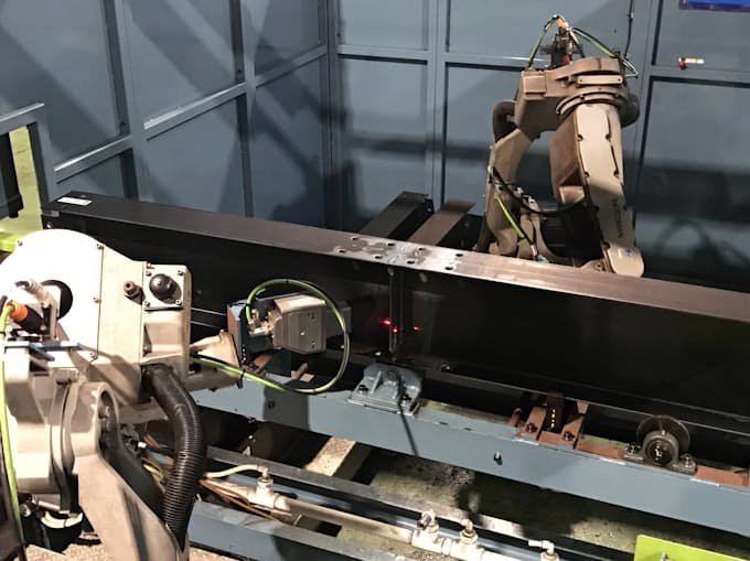 Ai活用 快適さ追求 技競うプレハブ住宅 4 日本経済新聞