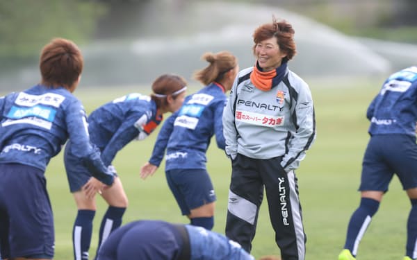 半田悦子 のニュース一覧 日本経済新聞 半田悦子 のニュース一覧 日本経済新聞