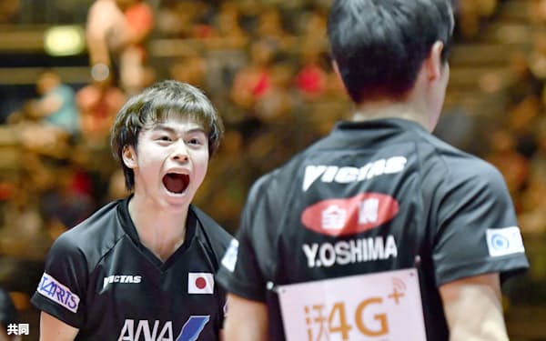 長谷川信彦 のニュース一覧 日本経済新聞 長谷川信彦 のニュース一覧 日本経済新聞