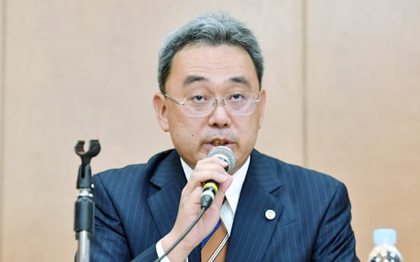 浜田卓二郎 のニュース一覧 日本経済新聞 浜田卓二郎 のニュース一覧 日本経済新聞