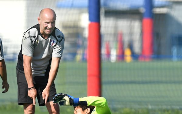 林彰洋 のニュース一覧 日本経済新聞 林彰洋 のニュース一覧 日本経済新聞