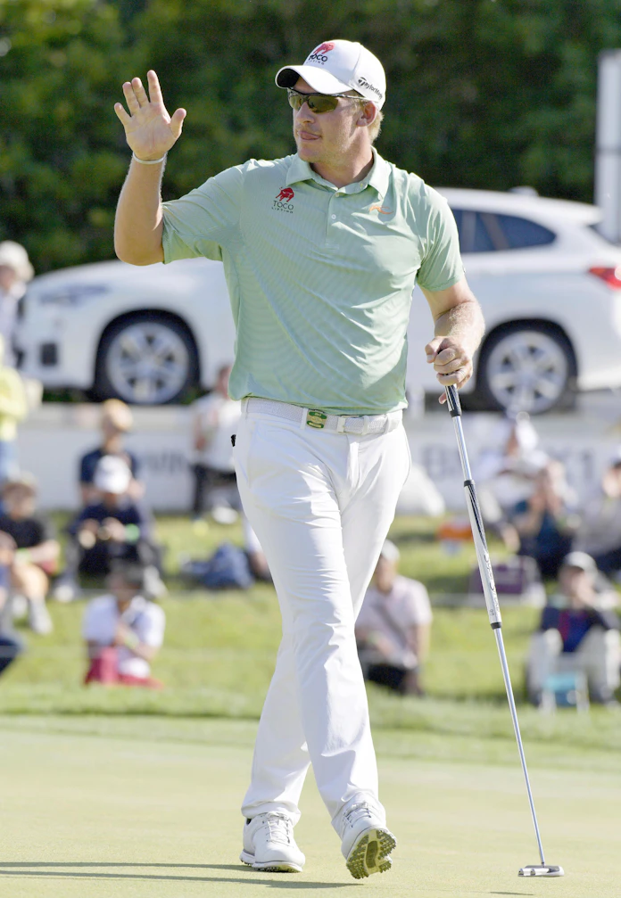 Xelg2f3izysswm Xelg2f3izysswm