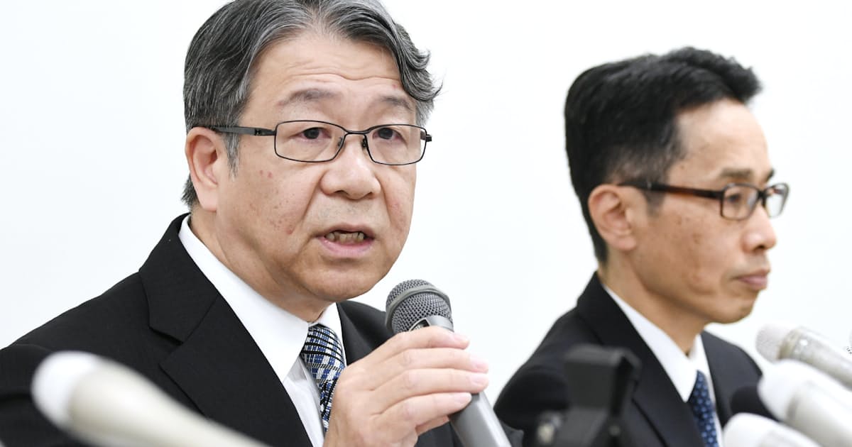 富士ゼロックス不適切会計 背景に売上高至上主義 日本経済新聞 富士ゼロックス不適切会計 背景に売上高至上主義 日本経済新聞