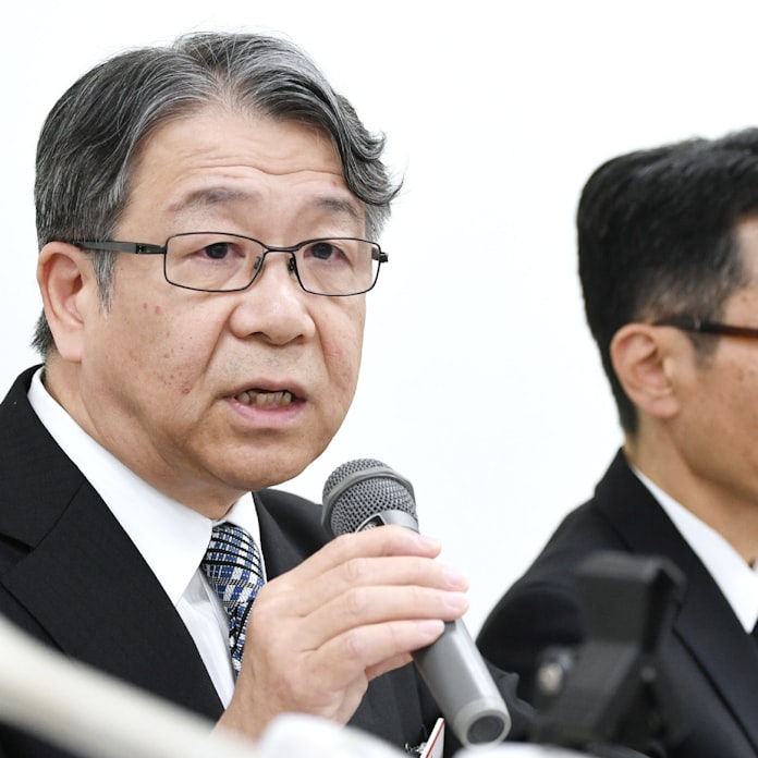 富士ゼロックス不適切会計 背景に売上高至上主義 日本経済新聞 富士ゼロックス不適切会計 背景に売上高至上主義 日本経済新聞