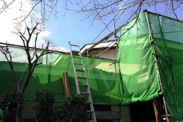 築後30年で800万円も 戸建て修繕費の積み立て術 Nikkei Style 築後30年で800万円も 戸建て修繕費の積み立て術 Nikkei Style