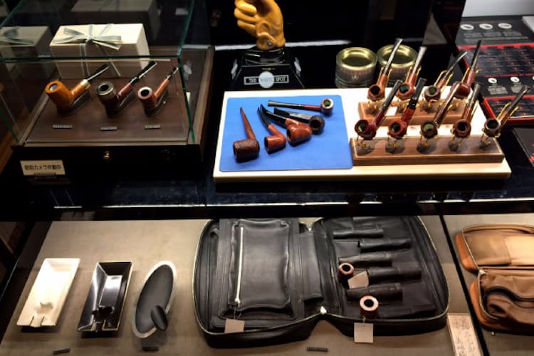 ジジの大人買い 50 60代 カッコいい に貪欲 Nikkei Style ジジの大人買い 50 60代 カッコいい に貪欲 Nikkei Style