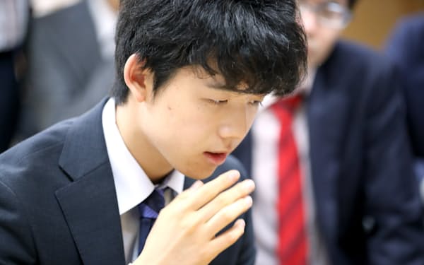 神谷広志 のニュース一覧 日本経済新聞 神谷広志 のニュース一覧 日本経済新聞