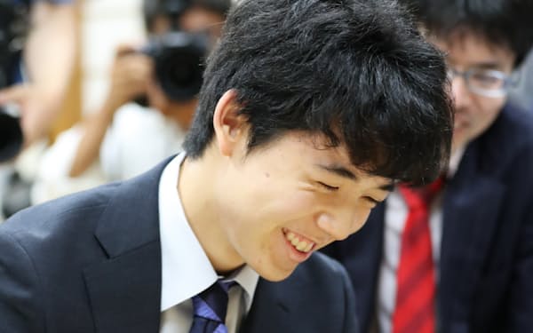 神谷広志 のニュース一覧 日本経済新聞 神谷広志 のニュース一覧 日本経済新聞