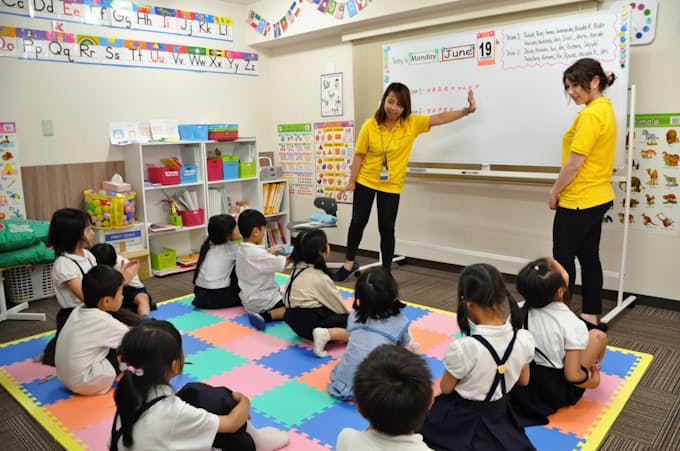 学童保育に異業種参入相次ぐ 日本経済新聞