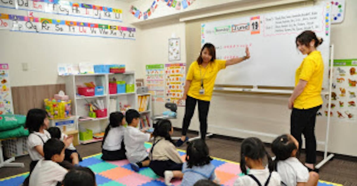 学童保育に異業種参入相次ぐ 日本経済新聞