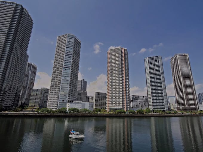 中古マンション値下げ広がる 東京都区部 日本経済新聞