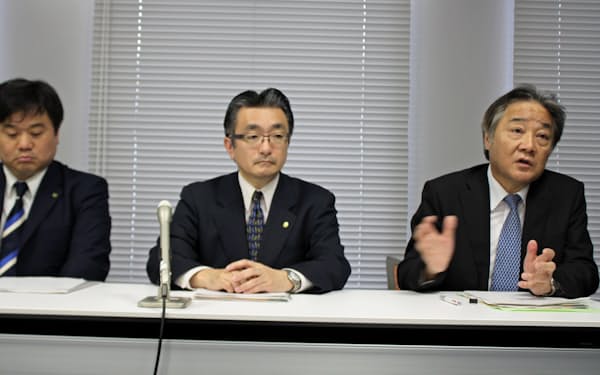 中埜聖子 のニュース一覧 日本経済新聞 中埜聖子 のニュース一覧 日本経済新聞