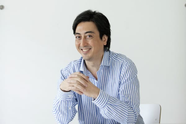 女優 足立梨花さん 母とは姉妹のような距離感 Nikkei Style 女優 足立梨花さん 母とは姉妹のような距離感 Nikkei Style