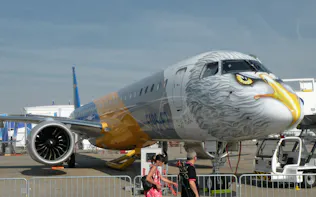 日の丸航空機 ホンダは絶好調 Mrjは試練続く 日本経済新聞