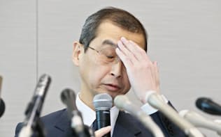 タカタ 主力事業は新会社に 補償 弁済は分離 日本経済新聞 タカタ 主力事業は新会社に 補償 弁済は分離 日本経済新聞