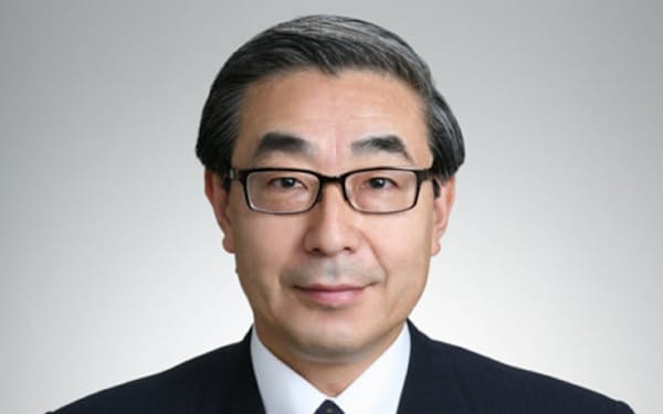 岩見博之 のニュース一覧 日本経済新聞