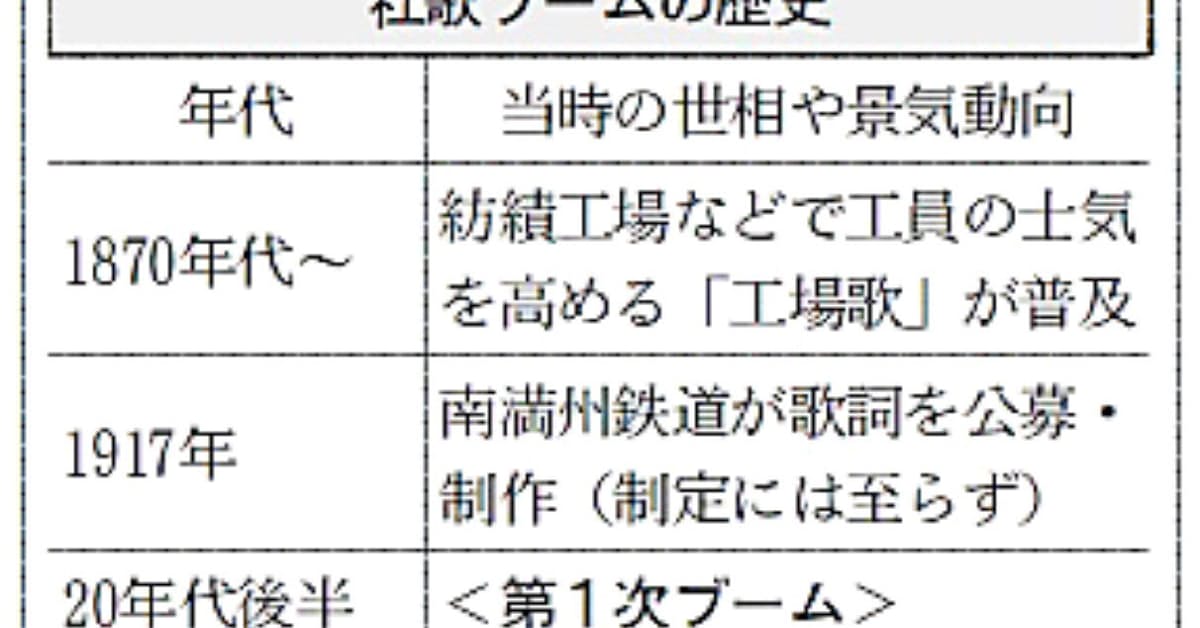 すべての動物画像 Hd限定面白い ラップ 歌詞 すべての動物画像 Hd限定面白い ラップ 歌詞