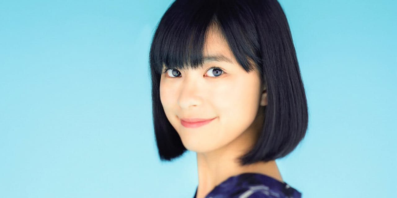 U25女優がモテる理由 王道 モデル アイドルが競う エンタメ Nikkei Style