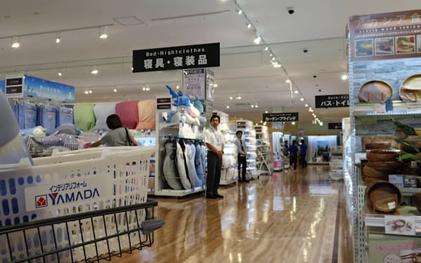 桑野光正 のニュース一覧 日本経済新聞
