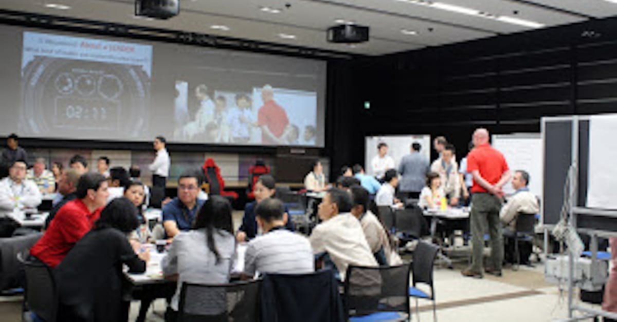 トヨタ紡織 猿投工場を次世代ラインに 日本経済新聞