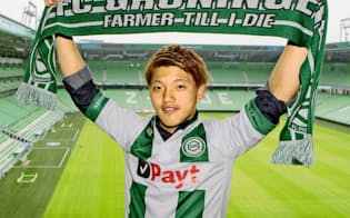 J1浦和 ペトロビッチ監督を解任 成績不振で 日本経済新聞 J1浦和 ペトロビッチ監督を解任 成績不振で 日本経済新聞