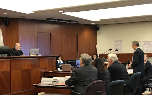 ハロルド カーン のニュース一覧 日本経済新聞 ハロルド カーン のニュース一覧 日本経済新聞