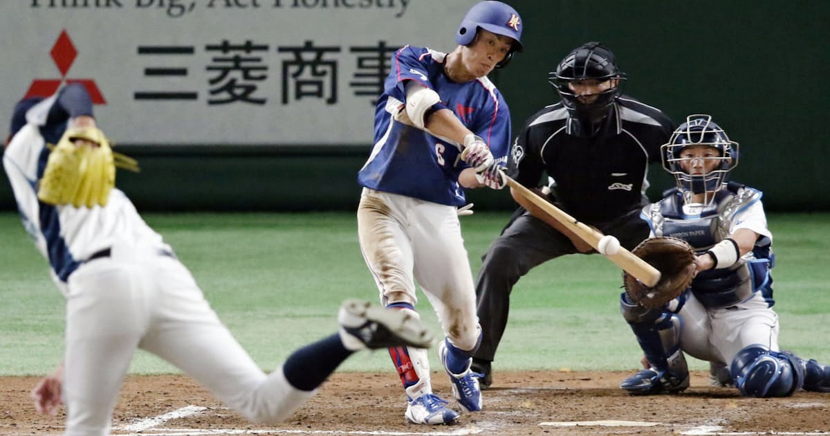 ホンダ Jr四国にコールド勝ち 都市対抗野球 日本経済新聞 ホンダ Jr四国にコールド勝ち 都市対抗野球 日本経済新聞