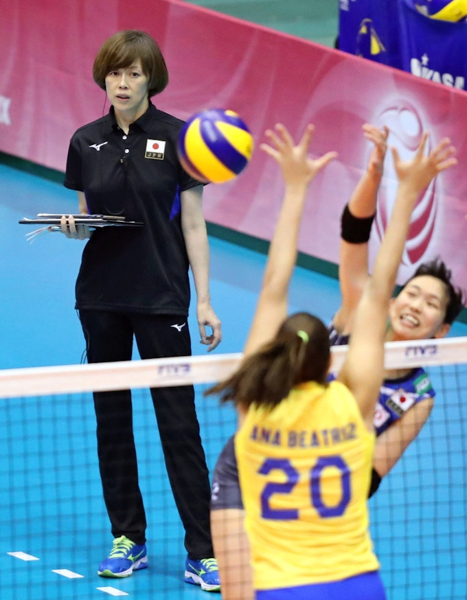 人気のダウンロード 女子 バレー ワールド グランプリ チケット