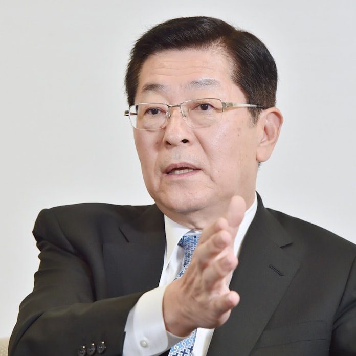 中之島駅 夢広げる起点に おけいはん走る 7 日本経済新聞 中之島駅 夢広げる起点に おけいはん走る 7 日本経済新聞