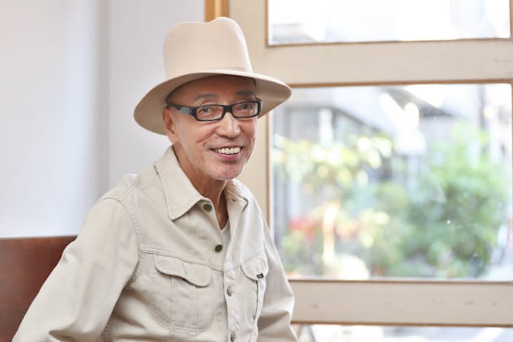 装いはトキメキ ビシッとした男なんて信用できない Nikkei Style 装いはトキメキ ビシッとした男なんて信用できない Nikkei Style