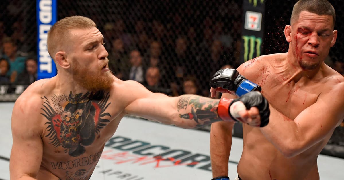 総合格闘技ufc 海外展開を加速 鍵握るアジア 日本経済新聞 総合格闘技ufc 海外展開を加速 鍵握るアジア 日本経済新聞