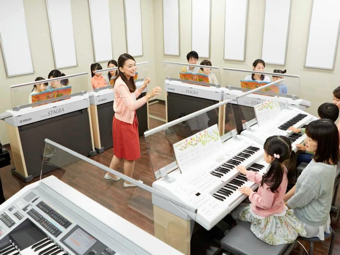 音楽の著作権料 Jasracが徴収攻勢 いくらが妥当 日本経済新聞