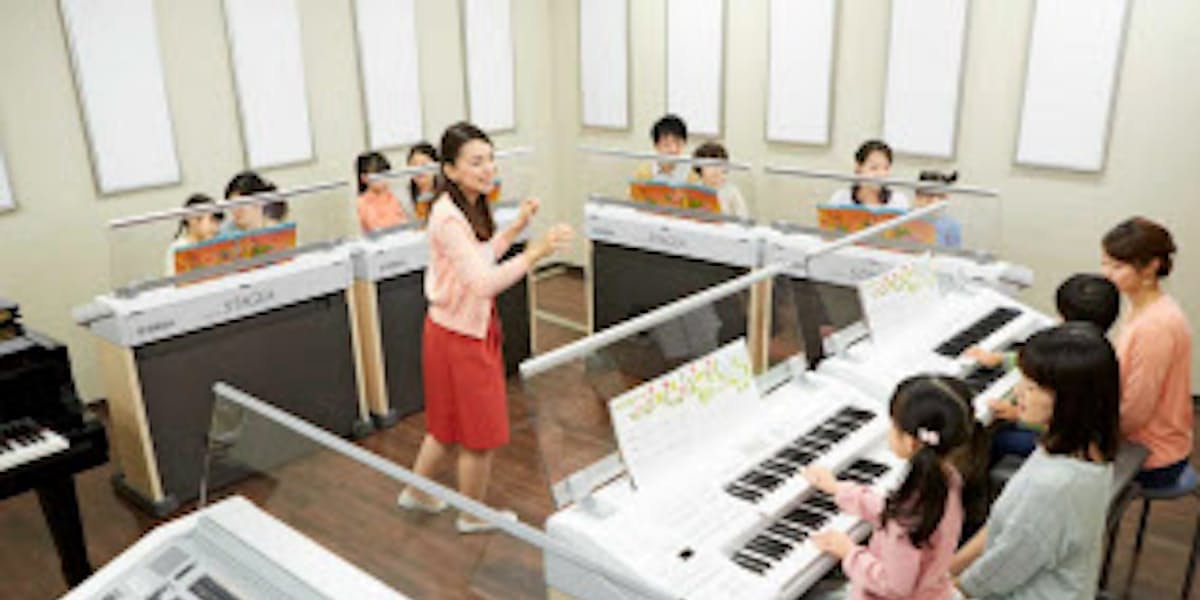 音楽の著作権料 Jasracが徴収攻勢 いくらが妥当 日本経済新聞