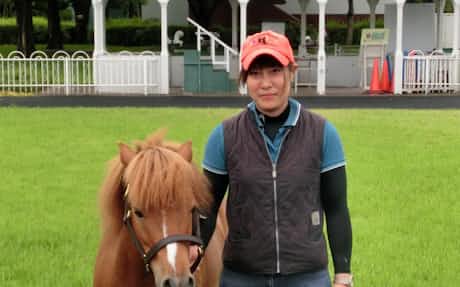 武豊と蛯名が紡ぐ好対照な 日本ダービー物語 日本経済新聞