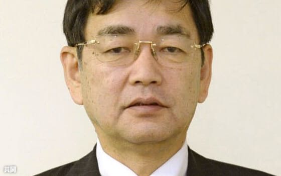 平野英治 のニュース一覧 日本経済新聞