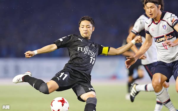 オマル アブドゥルラフマン のニュース一覧 日本経済新聞 オマル アブドゥルラフマン のニュース一覧 日本経済新聞