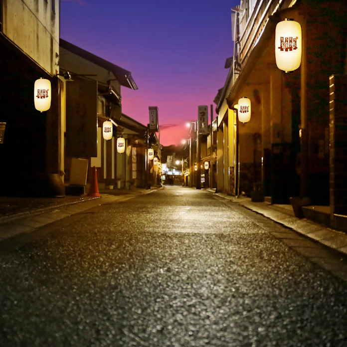 提灯 夜の街並みに誘う ならまち遊歩 16日から 日本経済新聞 提灯 夜の街並みに誘う ならまち遊歩 16日から 日本経済新聞