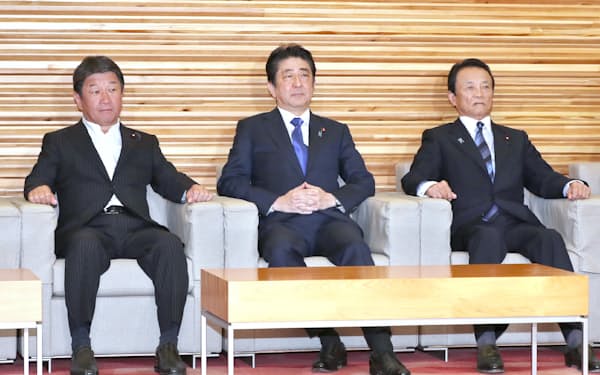 白石徹 のニュース一覧 日本経済新聞 白石徹 のニュース一覧 日本経済新聞