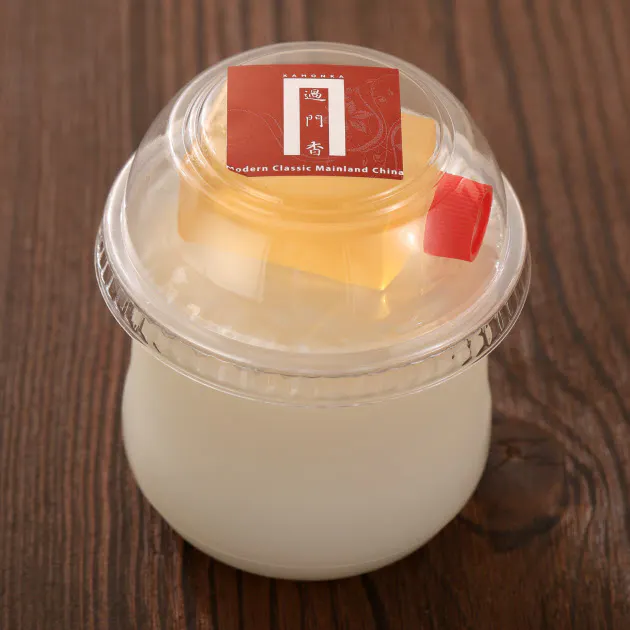 残暑疲れに杏仁豆腐10選 のどごし良く 甘さスルリ Nikkei Style 残暑疲れに杏仁豆腐10選 のどごし良く 甘さスルリ Nikkei Style