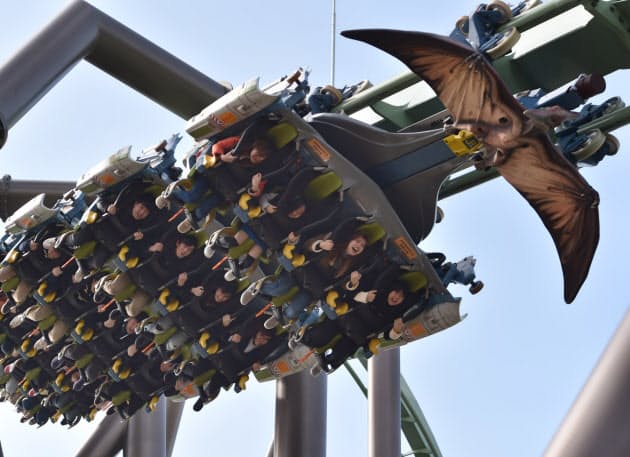 日本経済新聞 日本経済新聞